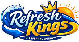 Refresh Kings